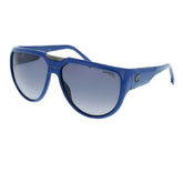 Lente de Sol Carrera Flaglab 13 205383PJP629O